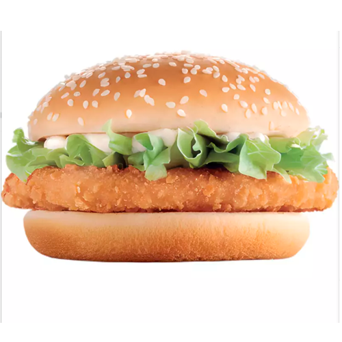 McPollo
