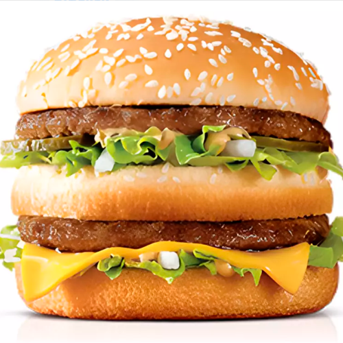 Big Cheddar