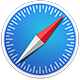 Safari